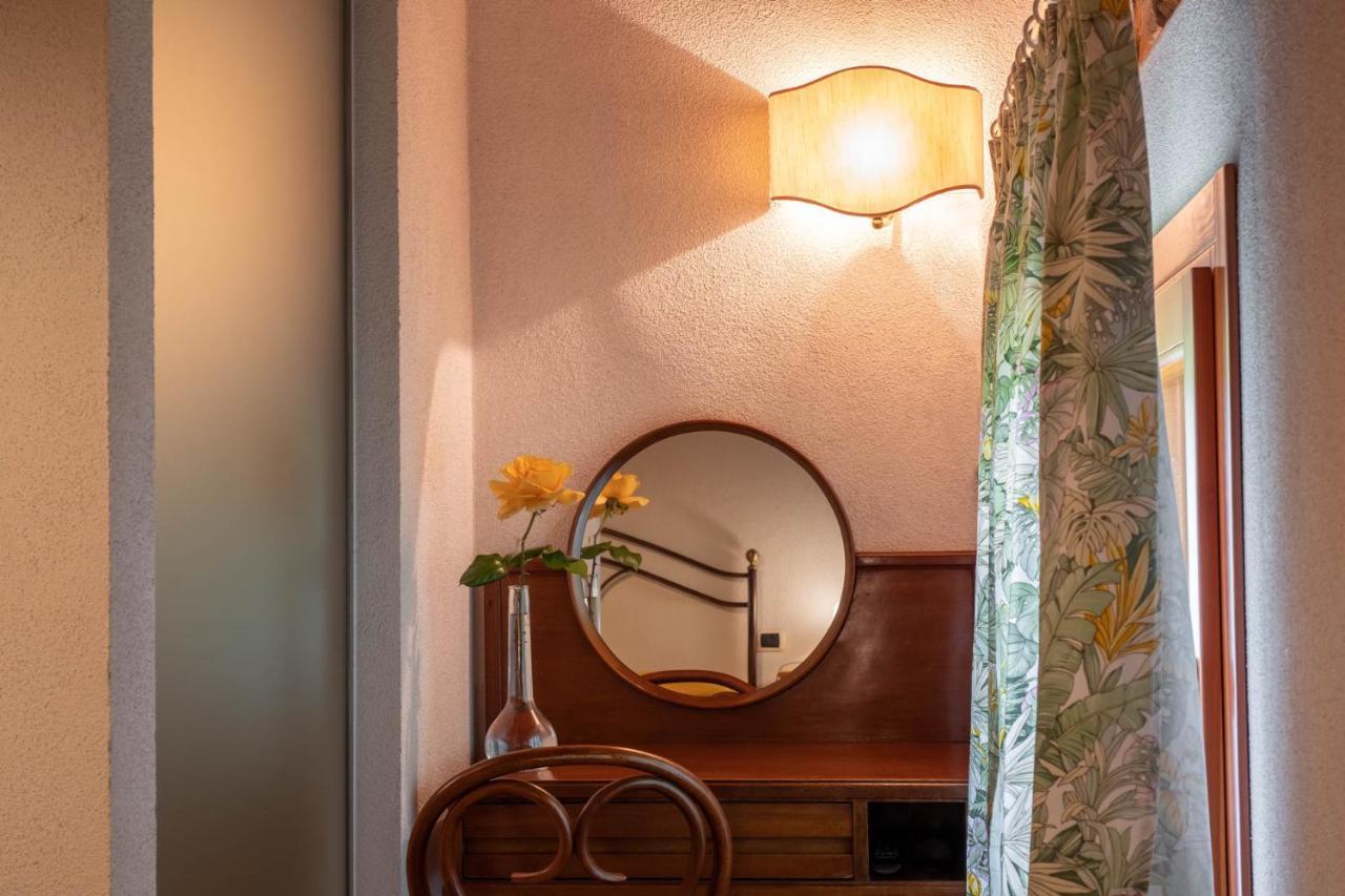 Agriturismo Le 4 Rose Vescovana Экстерьер фото